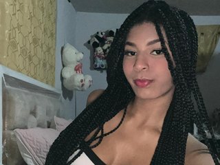 Erotische videochat Lennaa