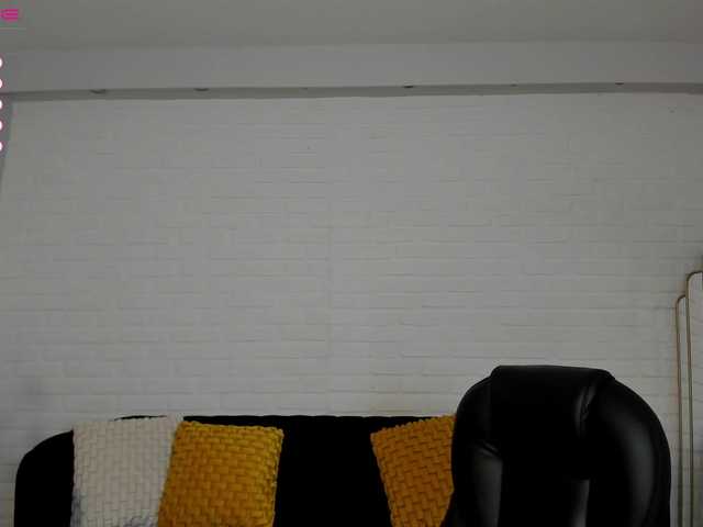 Uitzending screenshots LennaTorres