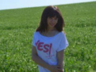 Erotische videochat lennoock