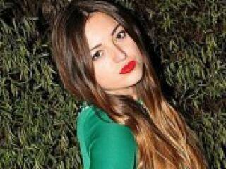 Erotische videochat lenoc4ka