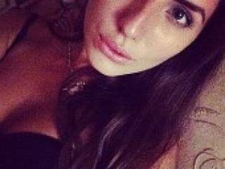 Erotische videochat lenochka209