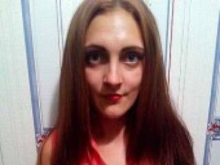 Erotische videochat lenohka33