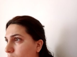 Erotische videochat LenoreCarroll