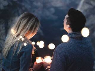 Erotische videochat Leo-Genesis24