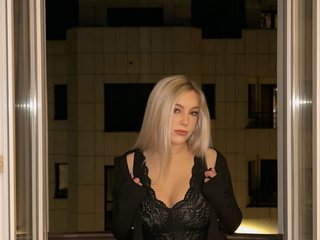 Erotische videochat leokitty