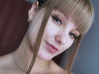 Erotische videochat Leona-love