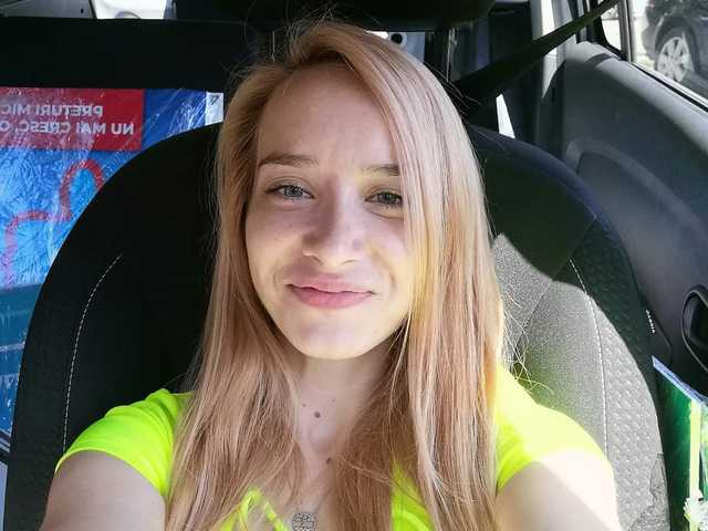 Foto van het profiel LeonaErin