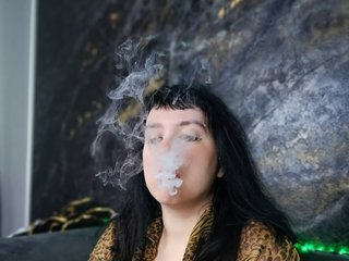 Erotische videochat Leona_Sweetnest