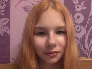 Erotische videochat LeonaZdenek