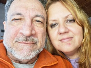 Erotische videochat Leoncarpita