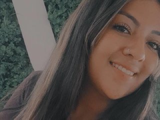 Erotische videochat leoncitahot