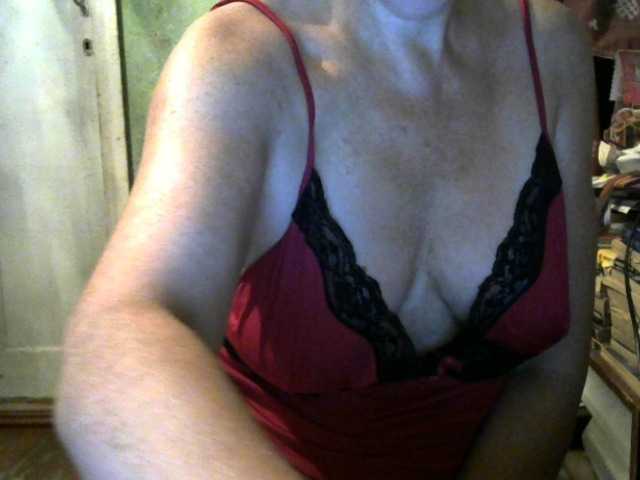 Uitzending screenshots Leonellaz