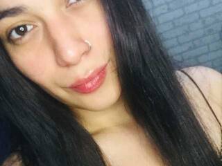 Erotische videochat LeoneMitch