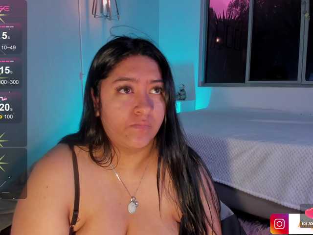 Foto's LeonieWinters ♥THIS CURVY GIRL WANNA DRIVE U CRAZY♥ LUSH ON, TAKE ME PVT AND WILL SCREAM UR NAME WHILE U FUCK MY WET PUSSY♥ ALL MY MEDIA IS AVAILABLE