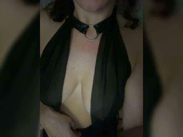Uitzending screenshots SexyCherry