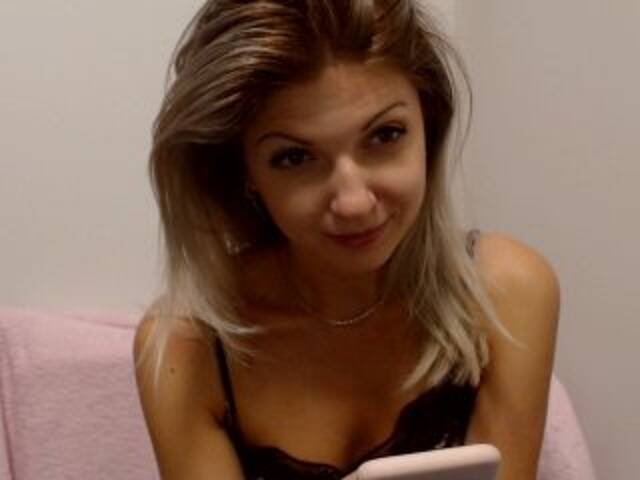 Uitzending screenshots Lerika