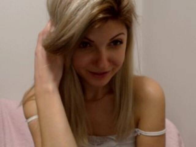 Uitzending screenshots Lerika