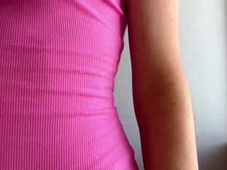 Erotische videochat LeontineCuffie