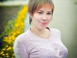 Erotische videochat leopatra