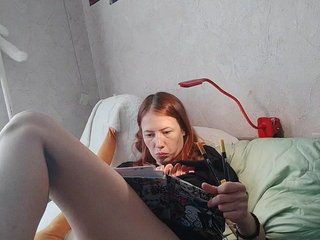 Erotische videochat Lepestochek