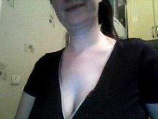 Erotische videochat lepestokvip