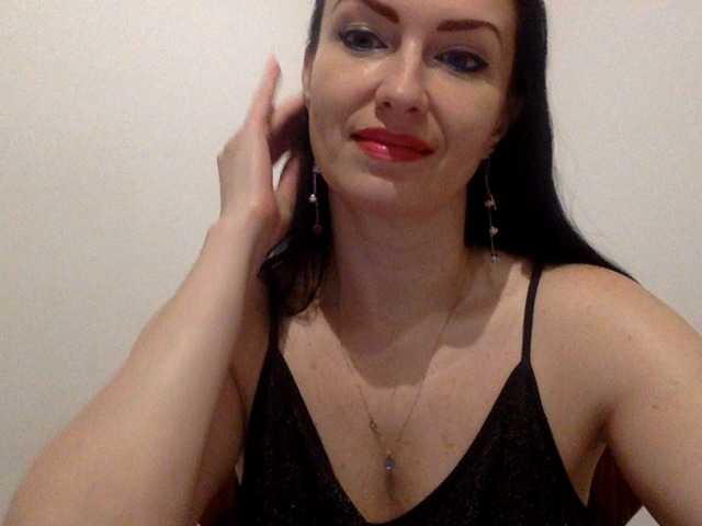 Uitzending screenshots lera-fox
