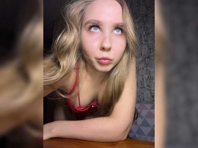 Uitzending screenshots Lera1one