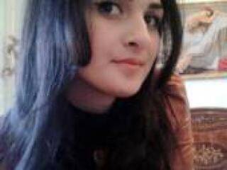 Erotische videochat lera7709