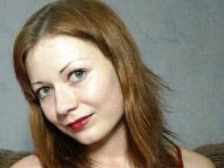 Erotische videochat leraa86