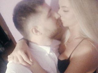 Foto van het profiel LeraAndrej