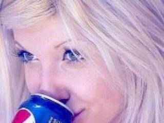 Erotische videochat lerablondi