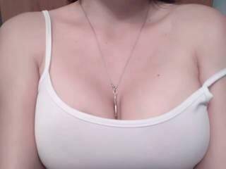 Erotische videochat leralanna