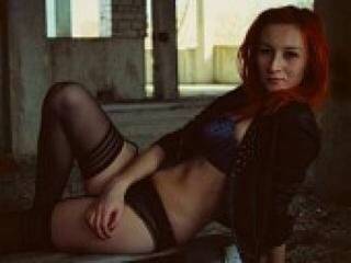 Erotische videochat leramils