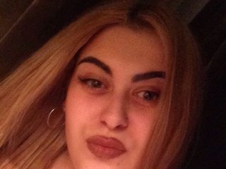 Foto van het profiel LeraOGirl