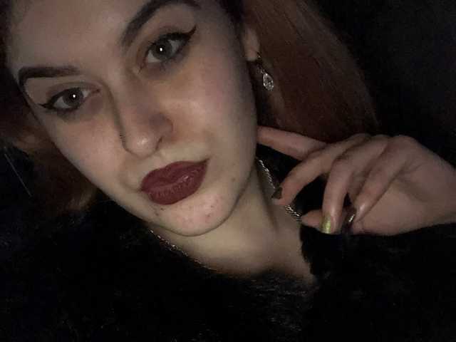 Foto van het profiel LeraOGirl