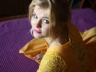 Erotische videochat leraorgazm