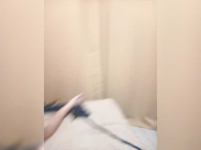 Uitzending screenshots Lerchik55451