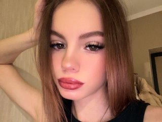 Erotische videochat lergerynaaa