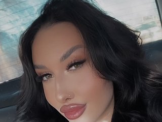 Erotische videochat LeriKissme