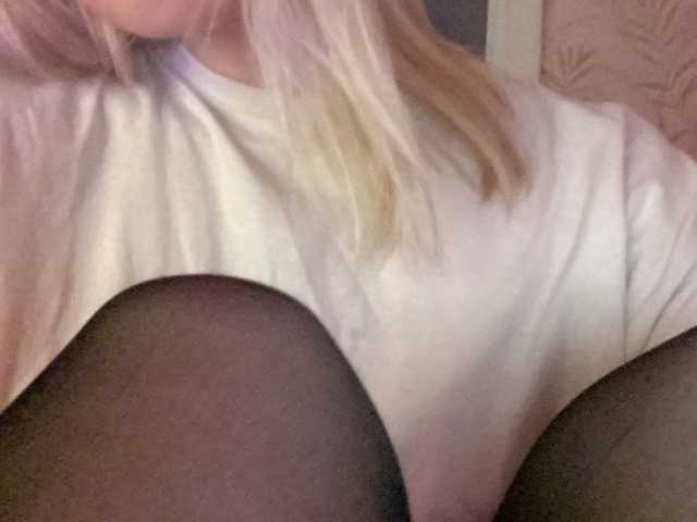 Foto van het profiel lerva69