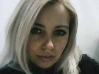 Erotische videochat lerius