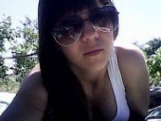 Erotische videochat lerkaaa