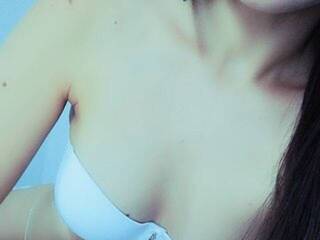 Erotische videochat _Valeria_