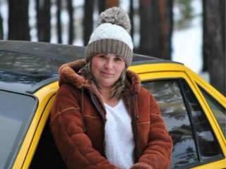 Erotische videochat lerkav