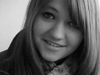 Erotische videochat lero4ka22