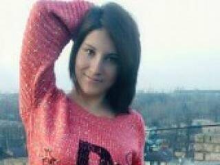 Erotische videochat lerochek