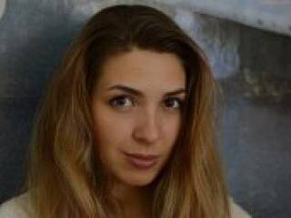 Erotische videochat lerra25