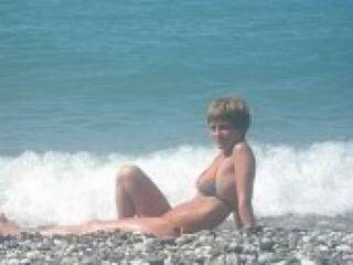 Erotische videochat lerra979