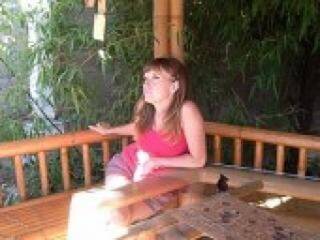 Erotische videochat lerun4ik