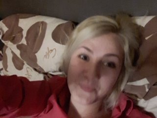 Uitzending screenshots lerunchik24
